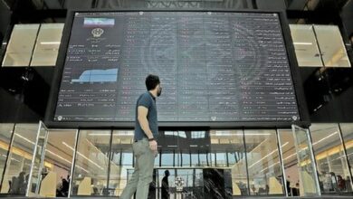 شاخص بورس تا پایان سال به قله ۲.۵ میلیون واحدی می رسد/باز پسگیری سقف شاخص مثل آب خوردن!