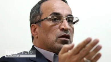 شاید سلیقه هم در رد صلاحیت برخی چهرهها اعمال شده باشد/ فضا برای افرادی که منع قانونی ندارند فراهم خواهد شد