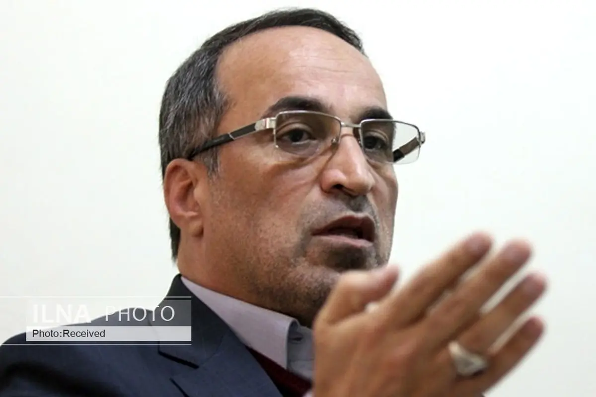 شاید سلیقه هم در رد صلاحیت برخی چهرهها اعمال شده باشد/ فضا برای افرادی که منع قانونی ندارند فراهم خواهد شد