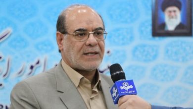 شب شعر بین المللی شهدای غزه در شیراز برگزار میشود