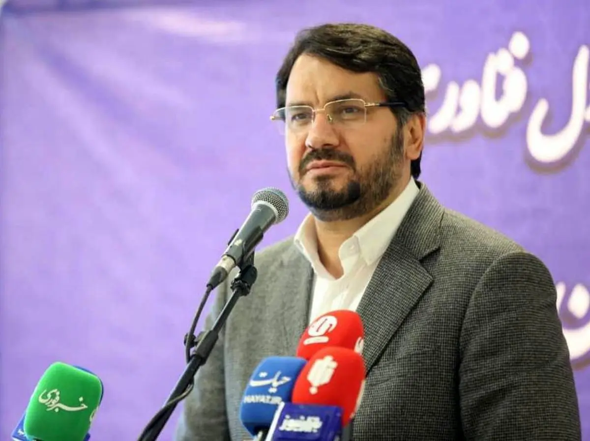 شرایط کشورهای دیگر را به سر ایران نزنیم