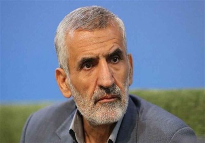 شرکت در انتخابات تیری بر سینه رژیم کودککش صهیونیستی و آمریکای جنایتکار است