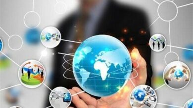 شرکتهای دانش بنیان سیستان و بلوچستان تا مرحله تجاریسازی حمایت میشوند