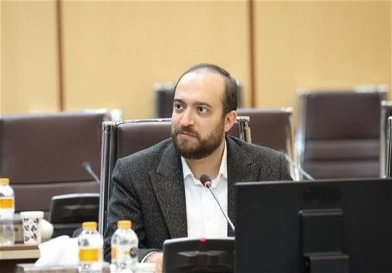 شرکتهای ریلی برای خدمات رایگان به بنگاه خیریه مراجعه کنند