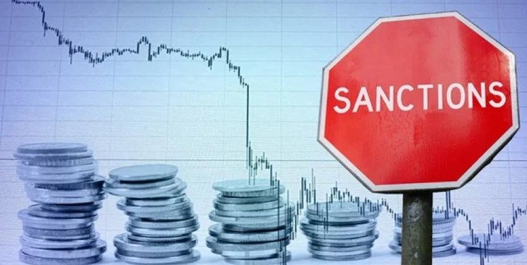 شرکتهای قرقیزی و تاجیکی در فهرست تحریمهای آمریکا قرار گرفتند