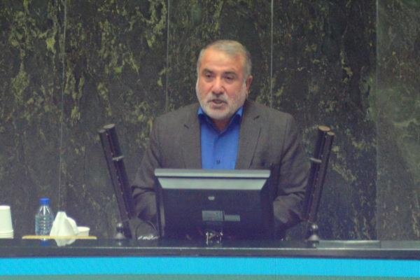 شریعتی: برقیسازی خودروها ضرورتی انکارناپذیر است