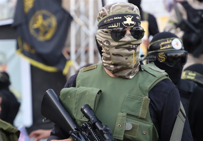 شصتودومین روز «طوفان الاقصی»| اظهارات جدید وزیر جنجالی رژیم صهیونیستی/ اعتراض رژیم صهیونیستی به نامه گوترش / یورش گسترده نظامیان صهیونیست به طولکرم