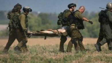 شصتوهشتمین روز «طوفان الاقصی»| درخواست سازمان ملل با آتشبس فوری در غزه/ هلاکت ۱۰ نظامی دیگر صهیونیست/ نبرد تن به تن با صهیونیستها در محله «الشجاعیه»