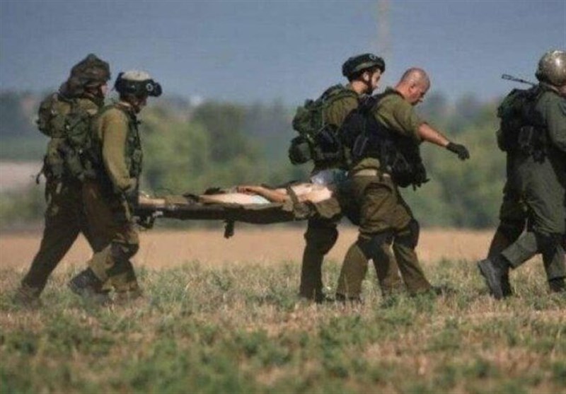 شصتوهشتمین روز «طوفان الاقصی»| درخواست سازمان ملل با آتشبس فوری در غزه/ هلاکت ۱۰ نظامی دیگر صهیونیست/ نبرد تن به تن با صهیونیستها در محله «الشجاعیه»