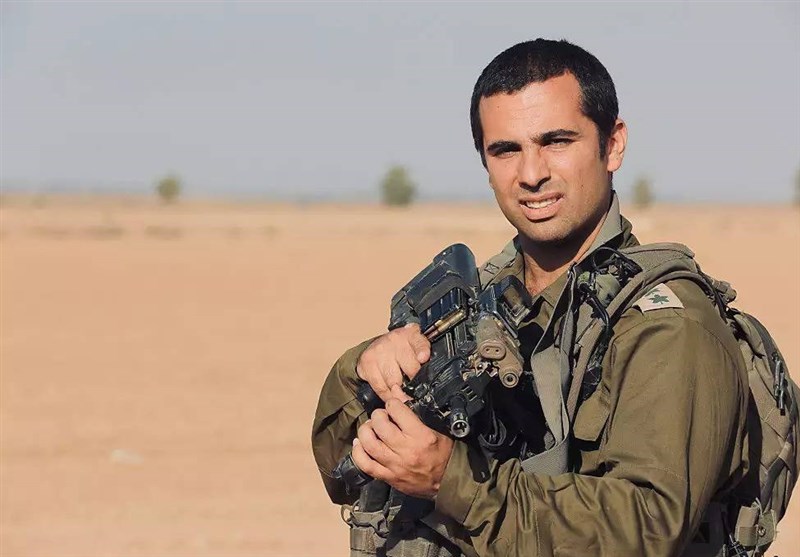 نوار غزه , فلسطین ,