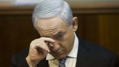 شصتوهفتمین روز «طوفان الاقصی»| خواب تعبیر نشدنی نتانیاهو برای غزه / مقاومت فلسطین: با تداوم جنگ هیچ مذاکرهای در کار نیست