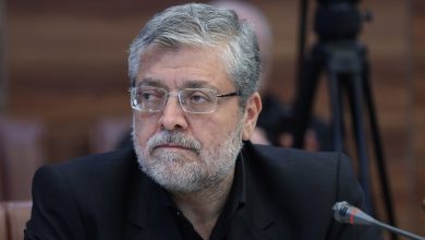 شهردار مشهد: از همسایگی امام رضا(ع) غافلیم/ نشان مشهدالرضا(ع) به 8 گروه مشهدی اهدا میشود