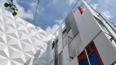 شهرداری اصفهان: «ساختمانهای سبز» تخفیف صدور پروانه میگیرند