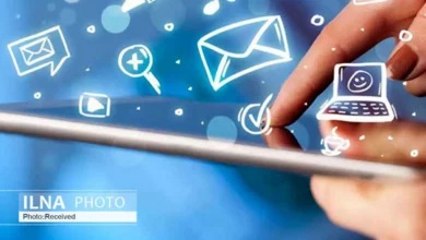 شورای رقابت به افزایش تعرفه اینترنت ورود میکند