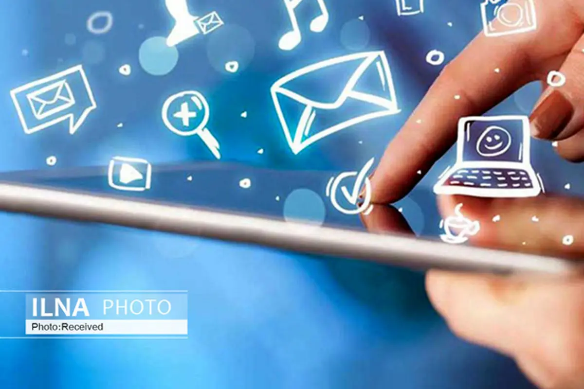 شورای رقابت به افزایش تعرفه اینترنت ورود میکند