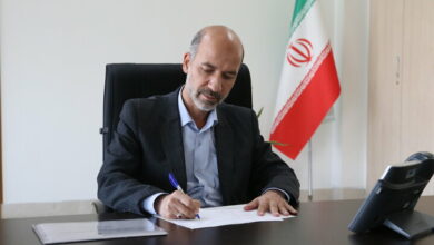 شورای روابط تجاری ایران و قطر تشکیل میشود