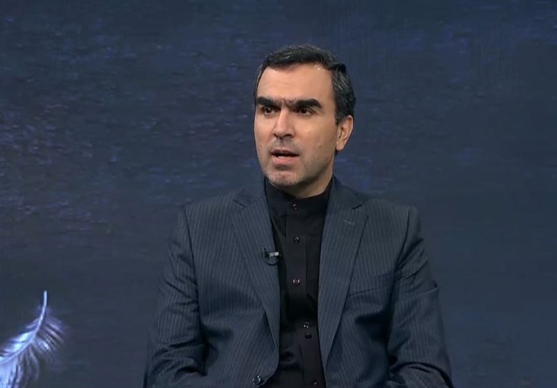 شوشتری: سفر سالیوان به منطقه نشان داد مدیریت اصلی جنگ غزه با آمریکا است