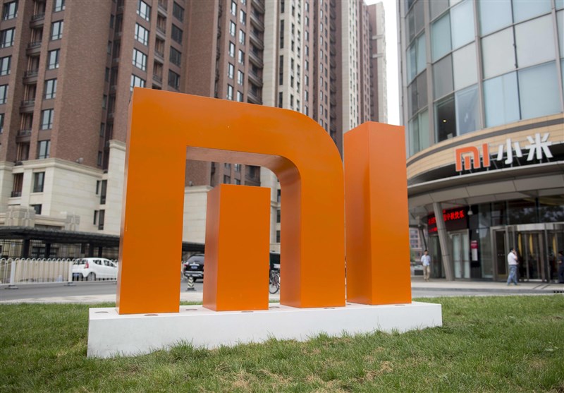 شیائومی از اولین خودروی برقی رونمایی کرد + عکس