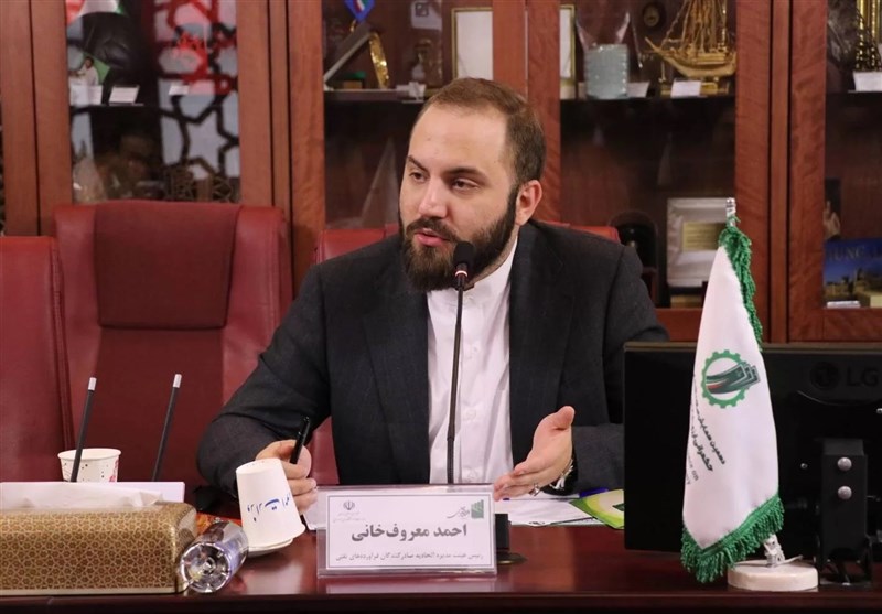 شیطنت طالبان در موضوع بنزین صادراتی/ احتمال کاهش صادرات فرآوردههای نفتی کشور