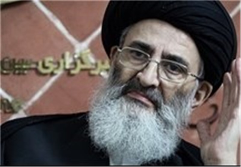 شیعه در قم حضور پررنگی داشت/هیچ شهری به اندازه قم محدث و راوی نداشت