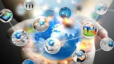 صادرات دانش بنیانها از 1.3 میلیارد دلار گذشت