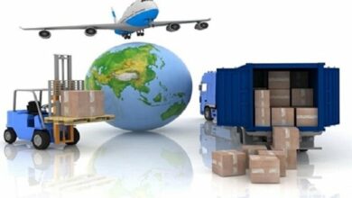 صادرات ۲ میلیارد دلاری محصولات دانشبنیان