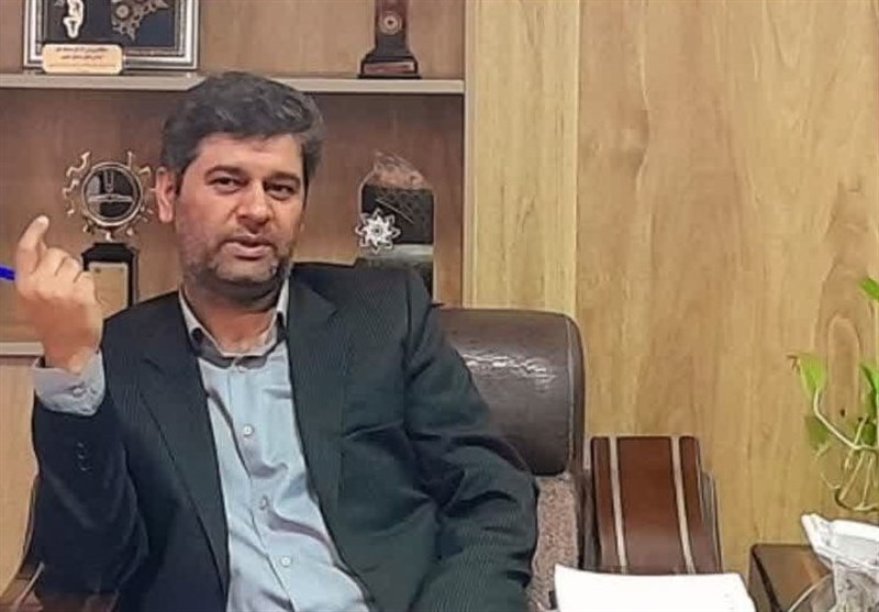 صادرات ۴۲۳ میلیون دلاری حوزه صمت خراسان جنوبی/دانش بنیان شدن ۱۳ واحد صنعتی