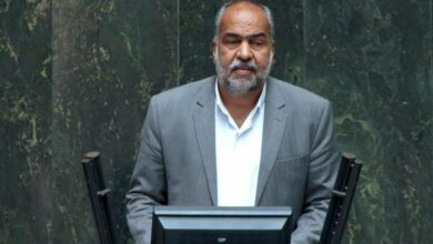 صباغیان: همسانسازی حقوق بازنشستگان مطالبه مردم است