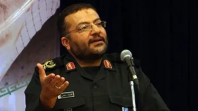 صبر زنان غزه اصلیترین مقاومت است/ دشمن به دنبال تفرقه بین شیعه و سنی است