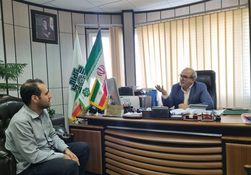 صدور برگ تشخیص عمکلرد ۱۴۰۱/ مهلت ۳۰ روزه برای ثبت اعتراض در سامانه مالیاتی