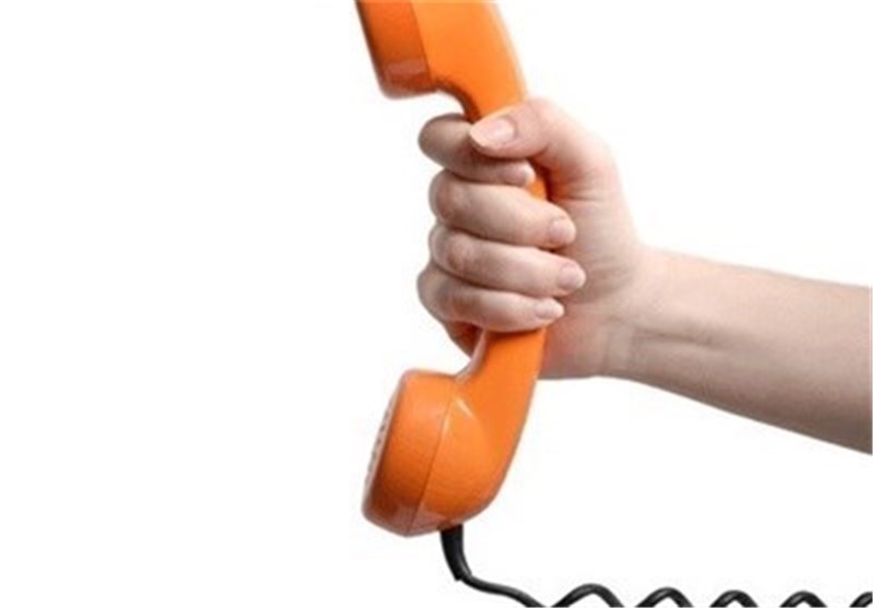 صدور رای جزای نقدی و حبس برای مزاحمین تلفنی اورژانس 115 مشهد