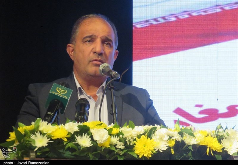 ضایعات کشاورزی ایران غذای ۲۷ میلیون نفر را تامین میکند