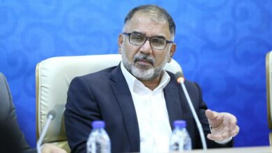 ضرب الاجل یک هفتهای برای نصب GPS روی خودروهای حمل مرغ