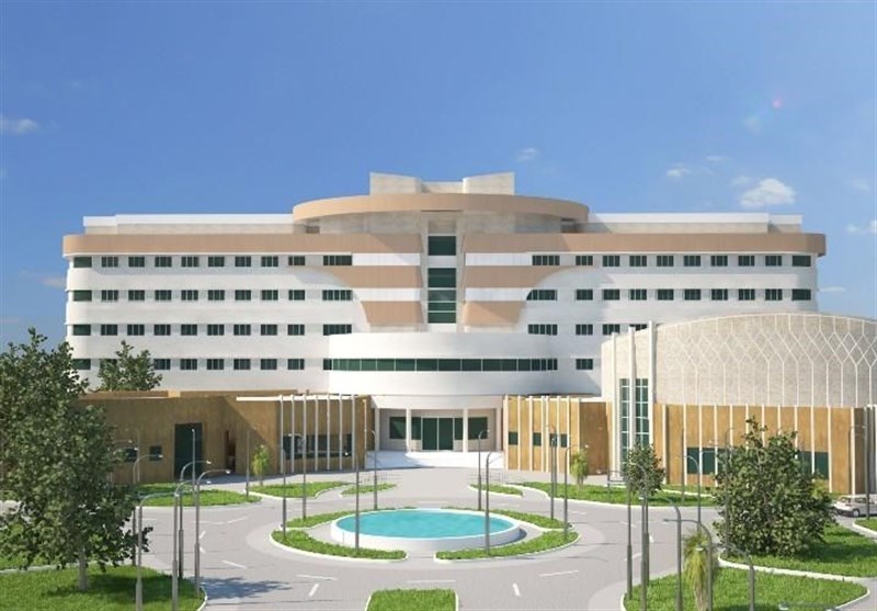 ضرب و شتم پرستار بیمارستان جلیل یاسوج برای فرار از پرداخت هزینه درمان