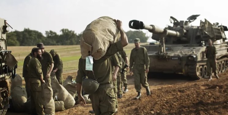 ضربه طوفان الاقصی به شرکتهای فناوری و خزانهداری رژیم صهیونیستی