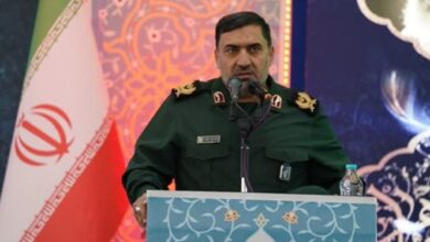 ضرورت ارتباط شرکتهای بزرگ کرمان با دانشبنیانها