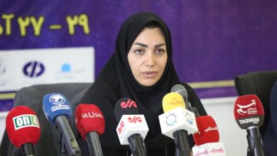 ضرورت برنامه ریزی برای دستیابی به تعادل پایدار در منابع آب