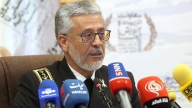 ضرورت توجه به فناوریهای جدید در آموزش ارتش