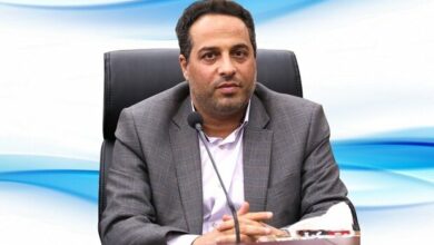 ضرورت توجه به مدیریت آبهای سطحی و روانآبهای شهری