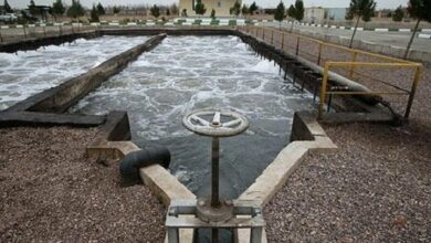 ضرورت توجه به مدیریت آبهای سطحی و روانابهای شهری