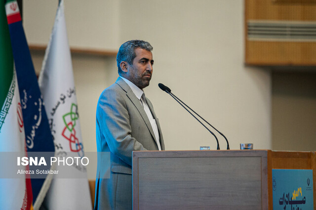 ضریب نفوذ صنعت بیمه ۲ درصد است/ بسیاری از شرکتهای بیمه زیان انباشته دارند