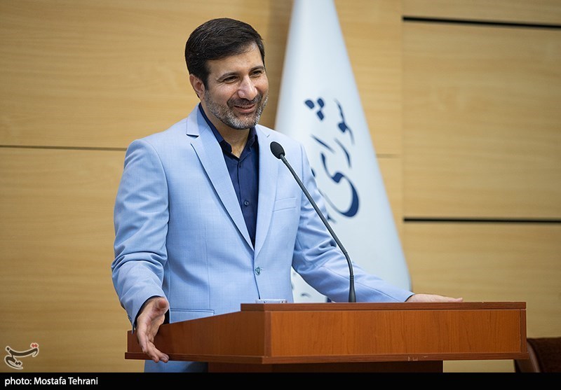 طحان نظیف: هنوز وارد مرحله بررسی صلاحیتها نشدهایم