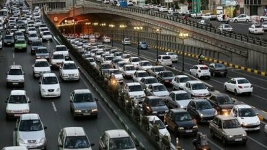 طرح جامع تهران در کف میدان عملیاتی نشد؛ ۳ دوره بازنگریِ بی نتیجه