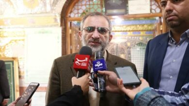 طرح شهریاران، شعار دولت مردمی یا مردمیسازی را محقق میکند