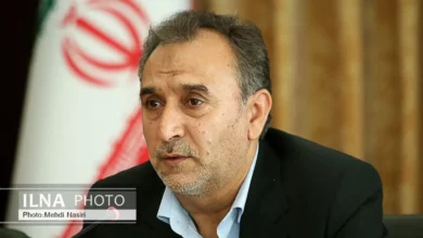 طلب ایران از بحرین در دعوای مربوط به بانک مرکزی ۱ میلیارد و ۷۰۰ میلیون دلار است/ متنمان برای اقامه دعوا آماده است