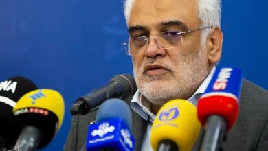 طهرانچی: کودتای ۱۳۳۲ اعلام ورود آمریکا به دانشگاهها بود