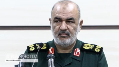 عاملان جنایت راسک با دریافت ضربات ویرانگر طعم انتقام را میچشند