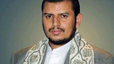 عبدالملک الحوثی: هر زمان که اسرائیل در میدان شکست میخورد به کشتار غیرنظامیان روی میآورد