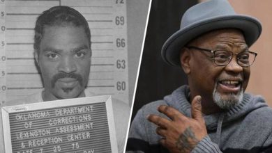 عدالت آمریکایی؛ بیگناهی بعد از 48 سال حبس!