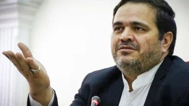 عدد مدنظر دولت برای افزایش حقوق تناسبی با تورم موجود ندارد/ تورمِ امروز نتیجه سیاستهای نادرست در بودجهبندی است